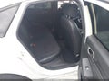 2022 Honda Civic — photo 8 of 16 | VIN 2HGFE2F54NH584773