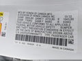 2022 Honda Civic — photo 9 of 16 | VIN 2HGFE2F54NH584773