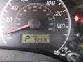 Photo 15 of 16 — 2010 Toyota Corolla