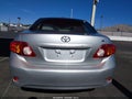 Photo 16 of 16 — 2010 Toyota Corolla