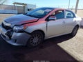 Photo 2 of 16 — 2010 Toyota Corolla