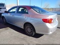 2010 Toyota Corolla — photo 3 of 16 | VIN 1NXBU4EE7AZ215972