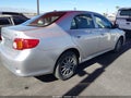 Photo 4 of 16 — 2010 Toyota Corolla