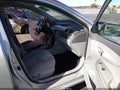 Photo 5 of 16 — 2010 Toyota Corolla