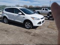 Photo 1 of 11 — 2014 Ford Escape