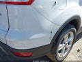 Photo 6 of 11 — 2014 Ford Escape