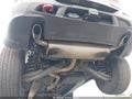 2017 Jeep Cherokee — photo 12 of 21 | VIN 1C4PJMBS7HW538334