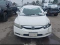 Photo 12 of 16 — 2010 Honda Civic