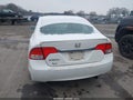 Photo 16 of 16 — 2010 Honda Civic
