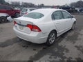 Photo 4 of 16 — 2010 Honda Civic