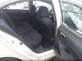 Photo 8 of 16 — 2010 Honda Civic