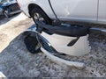 2020 Mazda CX-9 — photo 12 of 22 | VIN JM3TCBCYXL0413265