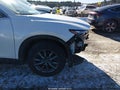 2020 Mazda CX-9 — photo 19 of 22 | VIN JM3TCBCYXL0413265