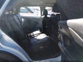 Photo 8 of 22 — 2020 Mazda CX-9