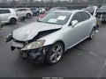 2011 Lexus IS 250 — photo 2 of 17 | VIN JTHBF5C21B5139172