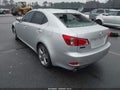 2011 Lexus IS 250 — photo 3 of 17 | VIN JTHBF5C21B5139172