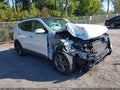Photo 17 of 19 — 2017 Hyundai Santa Fe
