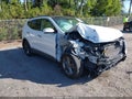 Photo 1 of 19 — 2017 Hyundai Santa Fe