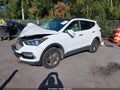 Photo 2 of 19 — 2017 Hyundai Santa Fe