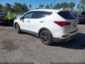 Photo 3 of 19 — 2017 Hyundai Santa Fe