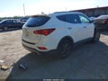 Photo 4 of 19 — 2017 Hyundai Santa Fe