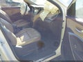 Photo 5 of 19 — 2017 Hyundai Santa Fe