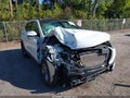 Photo 6 of 19 — 2017 Hyundai Santa Fe