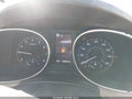 Photo 7 of 19 — 2017 Hyundai Santa Fe