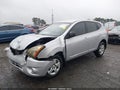 2014 Nissan Rogue — photo 2 of 16 | VIN JN8AS5MT4EW102958