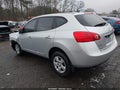 2014 Nissan Rogue — photo 3 of 16 | VIN JN8AS5MT4EW102958