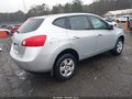 2014 Nissan Rogue — photo 4 of 16 | VIN JN8AS5MT4EW102958
