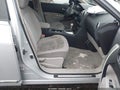 2014 Nissan Rogue — photo 5 of 16 | VIN JN8AS5MT4EW102958