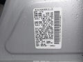 2014 Nissan Rogue — photo 9 of 16 | VIN JN8AS5MT4EW102958