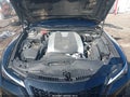 Photo 10 of 16 — 2025 Lexus IS 350