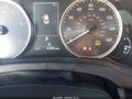 Photo 15 of 16 — 2025 Lexus IS 350