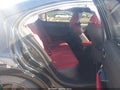 2025 Lexus IS 350 — photo 8 of 16 | VIN JTHBZ1E27S5042216