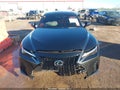 Photo 12 of 16 — 2025 Lexus IS 350