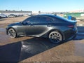 Photo 14 of 16 — 2025 Lexus IS 350