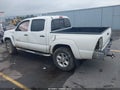 Photo 3 of 16 — 2010 Toyota Tacoma