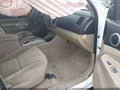 Photo 5 of 16 — 2010 Toyota Tacoma