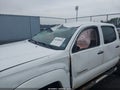 Photo 6 of 16 — 2010 Toyota Tacoma