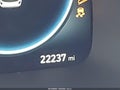 Photo 15 of 16 — 2025 Hyundai Palisade