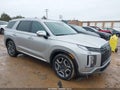 Photo 1 of 16 — 2025 Hyundai Palisade