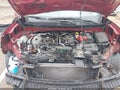 Photo 10 of 19 — 2025 Nissan Kicks