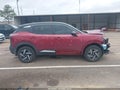 Photo 14 of 19 — 2025 Nissan Kicks