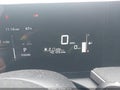 Photo 16 of 19 — 2025 Nissan Kicks