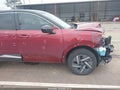 Photo 18 of 19 — 2025 Nissan Kicks