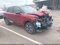 Photo 1 of 19 — 2025 Nissan Kicks