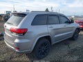 Photo 4 of 19 — 2021 Jeep Grand Cherokee