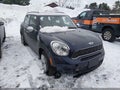 Photo 1 of 11 — 2014 Mini Countryman